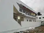 Apartment in central palladam