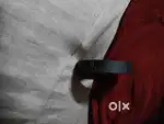 Magnet in Circle