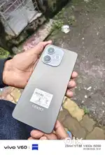 Oppo A5 Pro Brand new condition