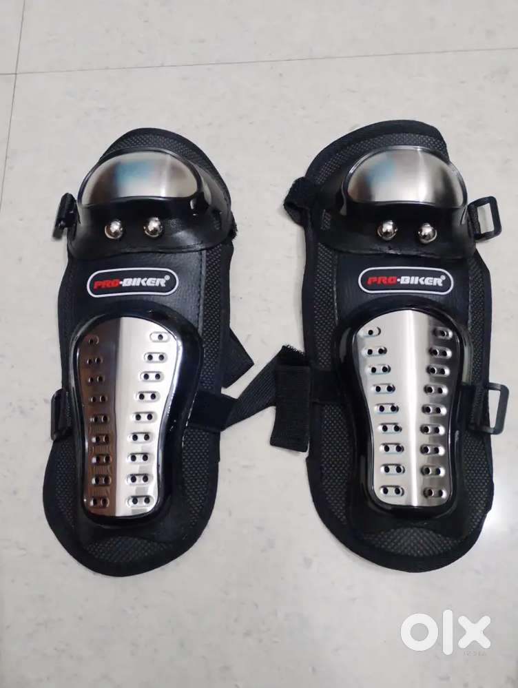 Hand guard new piece hai