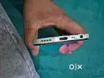 A one condition