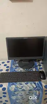 i5 2nd generation computer