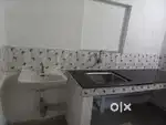 House for rent in Mulavukad