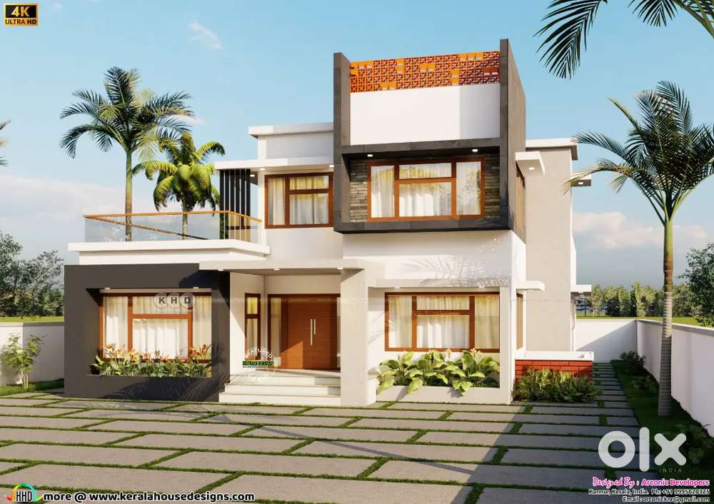 I am male I Need a female roommate