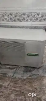 OGENERAL CASSETTE AC AVAILABLE FOR SALE,VERY GOOD CONDITION,GAS STORE,