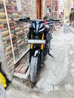 Mt-15 2024 model