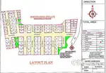 700 mt jainagar hiway ,700mt new ringroad, loction is good jainagar