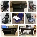Study table study chair office table office chair laptop table