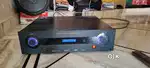 5.1 DIGITAL HOME AMPLIFIER WITH REMOTE(only amplifier )