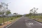 Plots Starting ₹1199/Sqft – Limited Period Offer