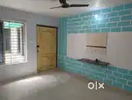 3Bhk Apartment For Families