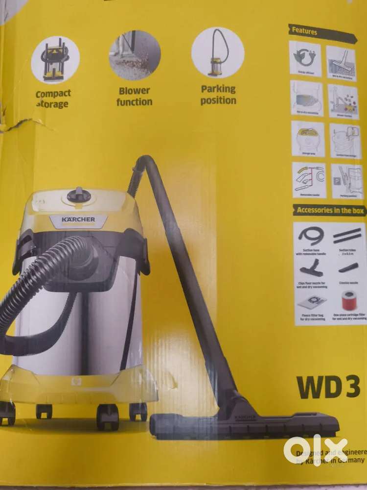 Professional workers