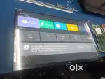 Rs.100 Led LCD plasma repair