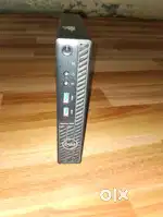 Dell optiplex 3080 mini pc