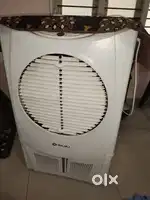 Bajaj Cooler