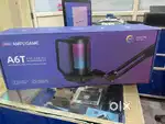 FIFINE USB GAMING MICROPHONE