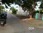 THANGAVELU PRIME LOCATION DTPSITE 4.0 CENT FOR SALE