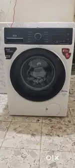 Non use, very Good condition auto