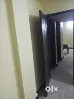 2BHK FLAT FOR RENT Addres-Lajpat Rai colony near Sai board Area colony
