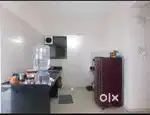 Kohinoor Shangrila Apartment For sell