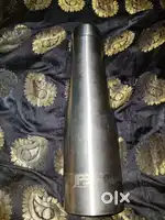 JPS--stainless steel
