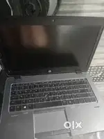Urgent me bechna hai laptop me sb kuch running hai