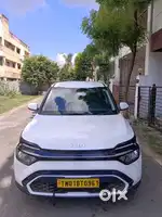 TAXI DRIVER JOB IN CHENNAI