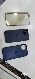 Iphone 14 new condition