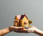 रेंटल प्रॉपर्टी