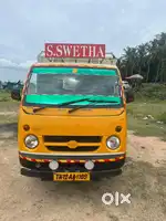 Tata Ace Gold
