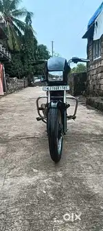 Bike for sell