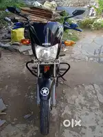 Arjent sale