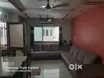 2BHK Flat For Sell Redevelopment Property