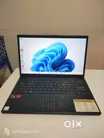 Asus Vivo book E1404FA