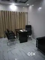 Two shops for sale Sri Ram Plaza On Main Road Meerut