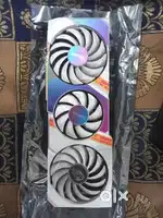 RTX 3070TI