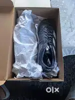 ADIDAS KAKARI football boots