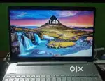 Hp 15s FQ5202TU