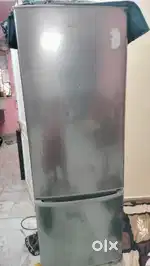 Panasonic Fridge