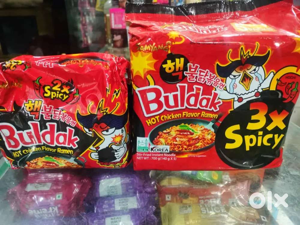 home cook and cleaning