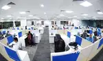 Telecalling