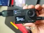 Sjcam sj8 pro