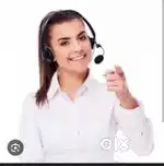 Urgent hiring for telesales exicutive