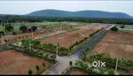 BHOGAPURAM SAVARAVELLI