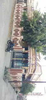 घर विक्रीसाठी आहे