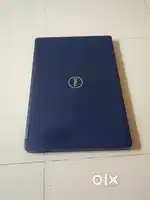 DELL Laptop  8th Generation 8GB | 512GB SSD