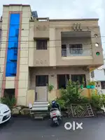 Individual home (56Ke niche ke budget wale messages na kare)