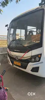 NEED URGENT DRIVER FROM SHIKRAPUR TO CHAKAN ON 17 SEATER BUS