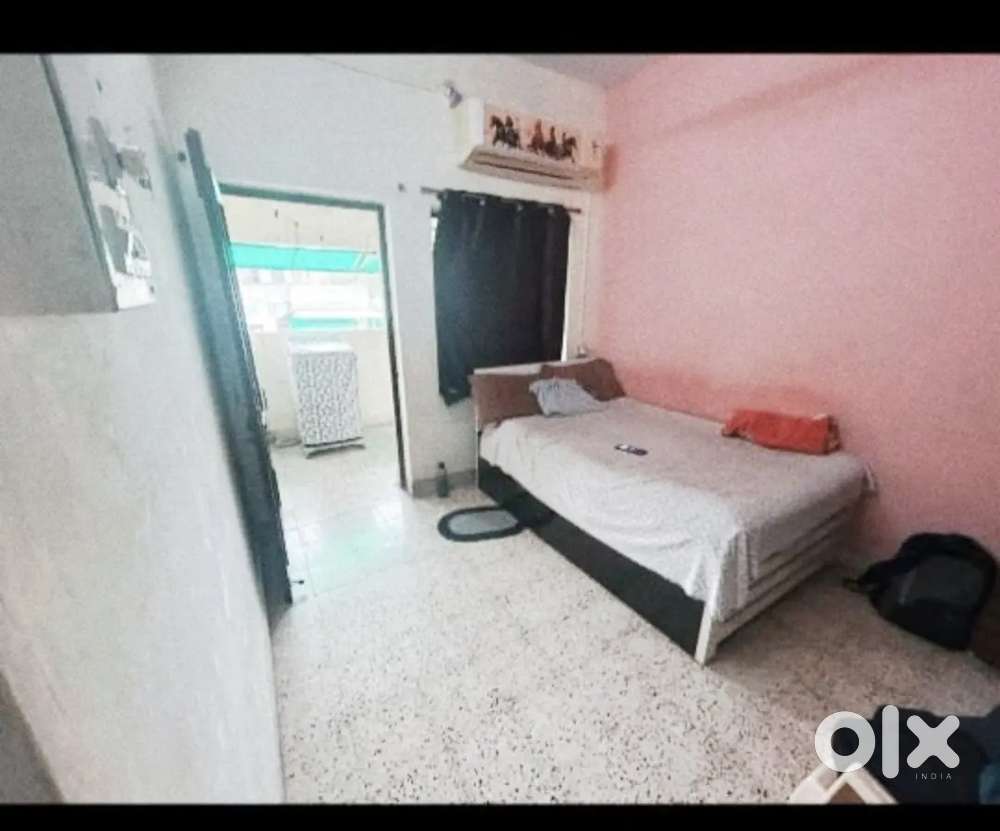 Rent for family 2 bhk