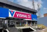 ( HR ASTHA ) VISHAL MEGA MART में काम करने के लिए जल्दी आवेदन करें !